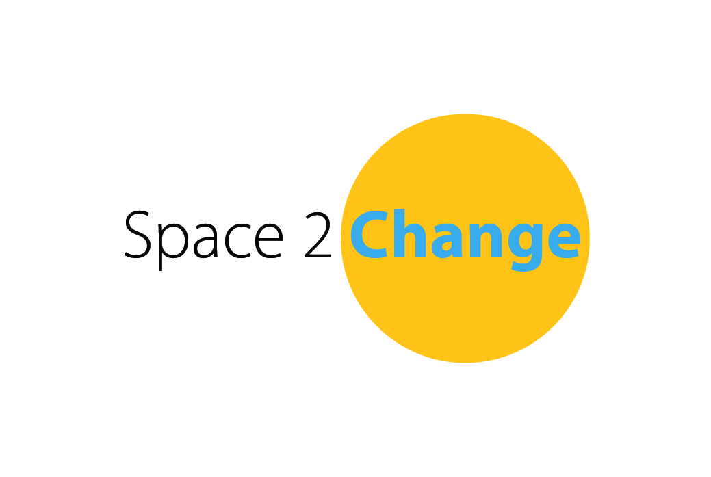 Space 2 Change